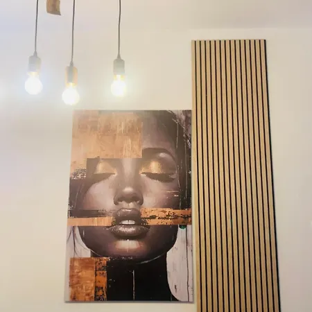 Casa Design - South Sardinia - *