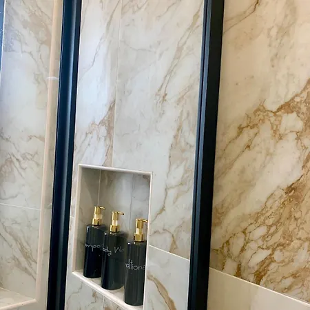 Casa Design - South Sardinia - San Gavino Monreale