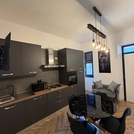 Casa Design - South Sardinia - *