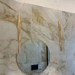 Casa Design - South Sardinia - *