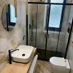 Casa Design - South Sardinia - Hébergement de vacances