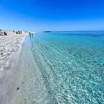 Casa Design - South Sardinia - San Gavino Monreale