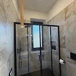 Hébergement de vacances Casa Design - South Sardinia -