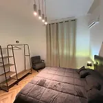 Casa Design - South Sardinia - San Gavino Monreale