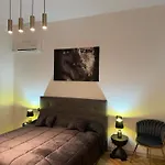 Casa Design - South Sardinia - Hébergement de vacances *