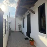 Hébergement de vacances Casa Design - South Sardinia - San Gavino Monreale