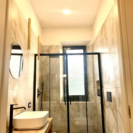 Casa Design - South Sardinia -