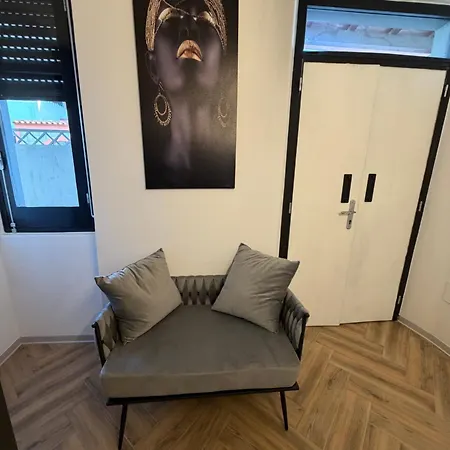 Casa Design - South Sardinia - *