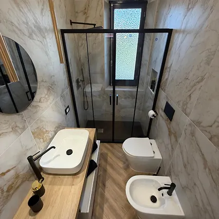 Vakantiehuis Casa Design - South Sardinia - *