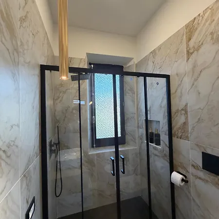 Vakantiehuis Casa Design - South Sardinia -
