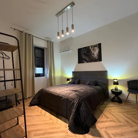 Casa Design - South Sardinia - San Gavino Monreale