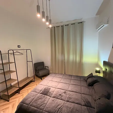 Casa Design - South Sardinia - San Gavino Monreale